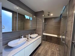 Mon Jervois (D10), Condominium #602017101